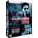 Underbelly -The Golden Mile, Season 3 [DVD]
